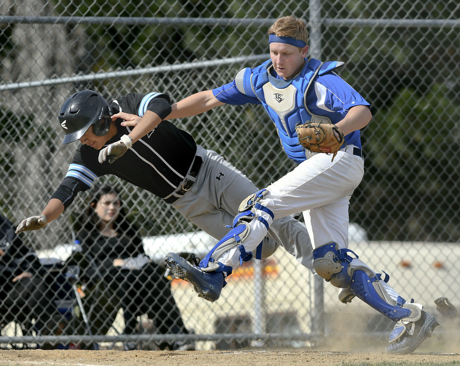 051419 Arroyo VCA baseball 01.jpg